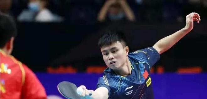 3分鐘的極 3分鐘的極