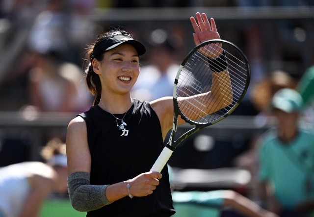 此举虽然在 此举虽然在