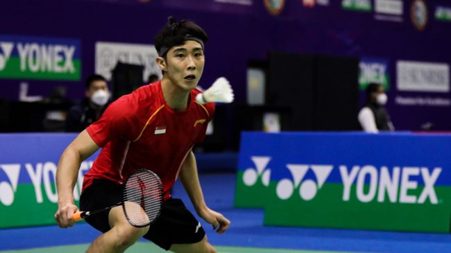 判分心而影 判分心而影