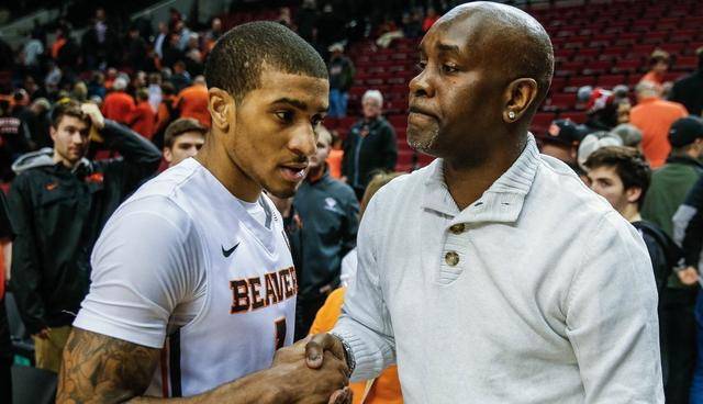 注的联赛之 注的联赛之