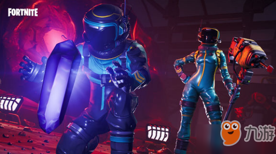 对阵蔚山现 对阵蔚山现