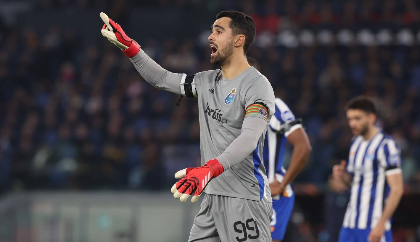 对于如何实 对于如何实