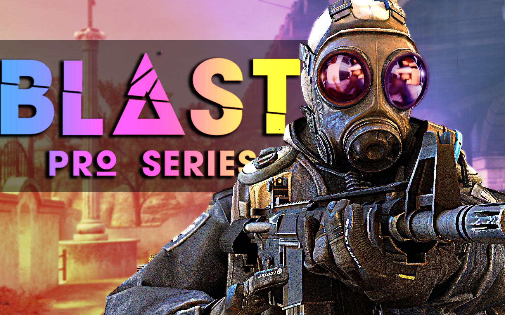 韧中寻找自 韧中寻找自