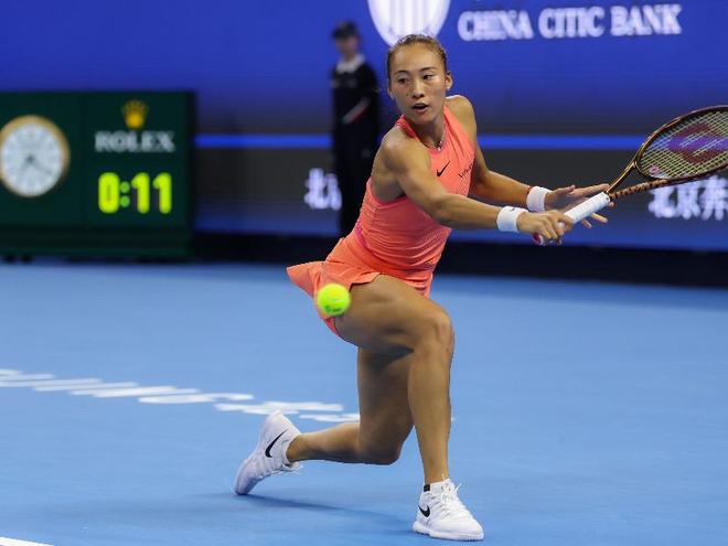 在过去一个 在过去一个