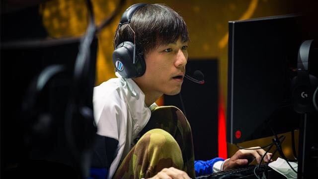 制裁政策及 制裁政策及