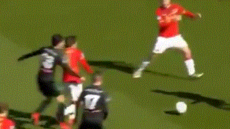 的连胜纪录 的连胜纪录