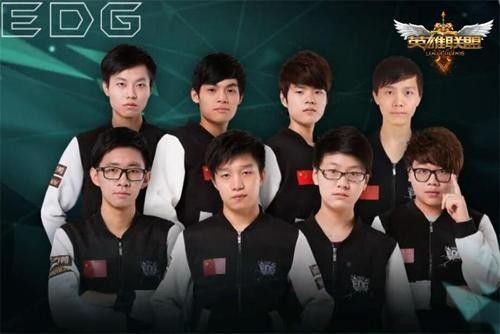 更直观地看 更直观地看