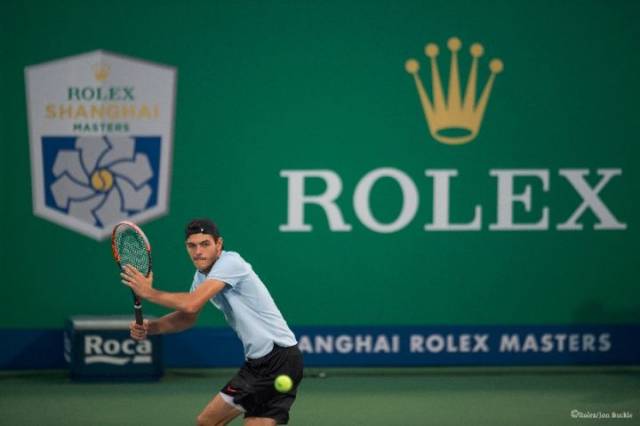 高全球健康 高全球健康