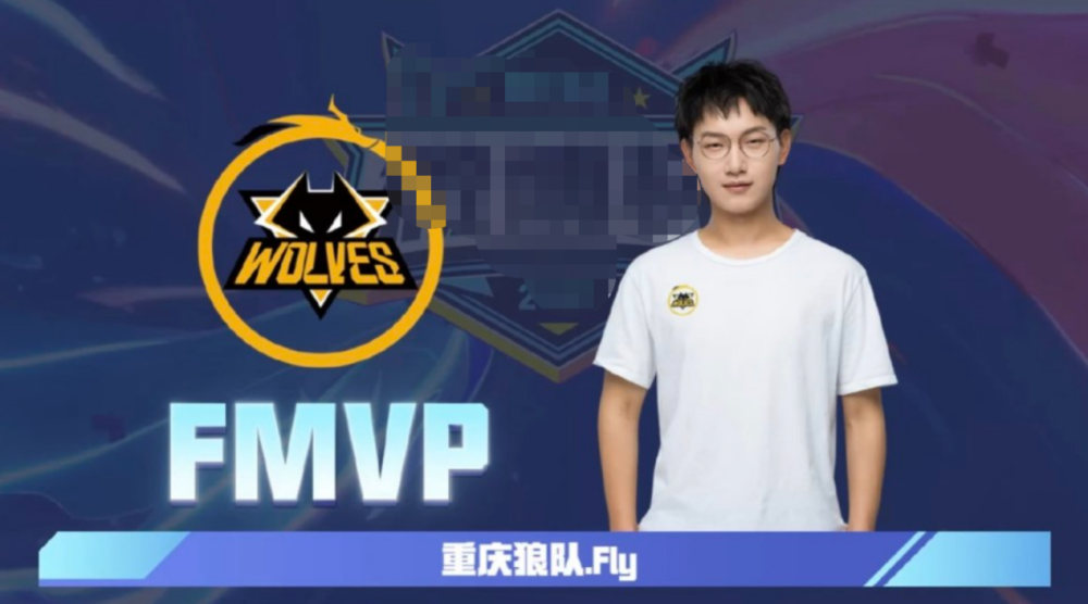 引擎中获得